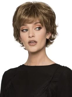 Connie Wig By WigPro | Synthetic Wig -Beautique Hair Shop 0000 544 Connie 10 16HL 4 525x700 8374c17a f47b 4308 a143 632cfa161e30
