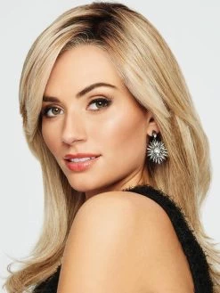 Spotlight Wig By Raquel Welch | Mono Top | Large Cap -Beautique Hair Shop 0000 Spotlight 1 525x700 065fa319 b600 42f2 a2d2 675ba630a0f5