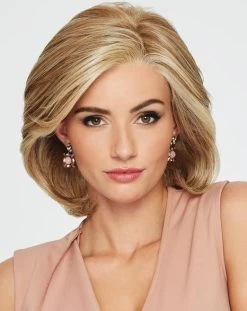 Upstage Wig By Raquel Welch -Beautique Hair Shop 0000 Upstage 1