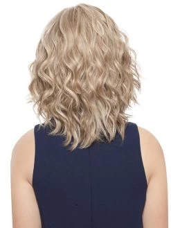 Barbara Wig By WigPro | Human Hair -Beautique Hair Shop 0001 WP123 Barbara 18 22 38 525x700 2e45b6b1 962c 40db 97c5 66bcd9ef8fbc