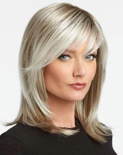 Watch Me Wow Wig By Raquel Welch -Beautique Hair Shop 0001s 0000 Watch Me Wow 2 525x700 525x700 b7cc3b8f 92c0 4513 a0be 333a4f04e410