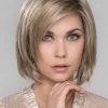 Smoke-Hi Wig By Ellen Wille | Mono Part 1 Smoke-Hi Wig By Ellen Wille | Mono Part -Beautique Hair Shop 0002 ew HP SmokeHi Mono 1 sandyblonde rooted 2018