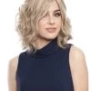 Barbara Wig By WigPro | Human Hair -Beautique Hair Shop 0004 WP123 Barbara 18 22 19 525x700 ef709822 c556 40f8 9458 a525e51ea30b