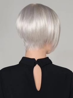 Rich Wig By Ellen Wille | Mono Top -Beautique Hair Shop 0004 ew HP Rich Mono 3 platinblonde mix 2018
