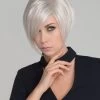 Rich Wig By Ellen Wille | Mono Top -Beautique Hair Shop 0005 ew HP Rich Mono 2 platinblonde mix 2018