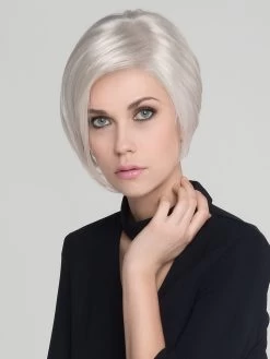 Rich Wig By Ellen Wille | Mono Top -Beautique Hair Shop 0006 ew HP Rich Mono 1 platinblonde mix 2018