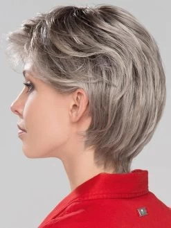 Citta Mono Wig By Ellen Wille | Mono Top -Beautique Hair Shop 0006 ew hp2018 Citta Mono Silver Rooted 3 525x700 e29d73f0 1abc 40f2 9345 a37738bd616b