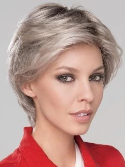 Citta Mono Wig By Ellen Wille | Mono Top -Beautique Hair Shop 0007 ew hp2018 Citta Mono Silver Rooted 2 525x700 0bd97774 1a03 404e 9b9f 40b2b56f87bc
