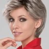 Citta Mono Wig By Ellen Wille | Mono Top -Beautique Hair Shop 0008 ew hp2018 Citta Mono Silver Rooted 1 525x700 40157441 85c9 445e 8fe9 6bde60e0defd