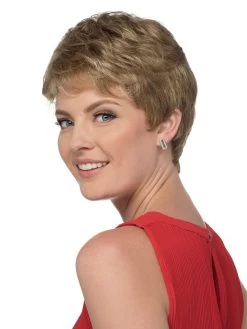 Coby Petite Wig By Estetica -Beautique Hair Shop 0021 PetiteCoby S