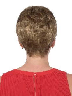 Coby Petite Wig By Estetica -Beautique Hair Shop 0025 PetiteCoby B
