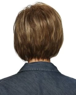 Deena Wig By Estetica -Beautique Hair Shop 0049 Deena B 525x700 3970183b c080 47dc 8d12 203fdf5e511e