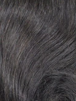 Amber 105 Mono Top Wig By WigPro | Human Hair 32 Amber 105 Mono Top Wig By WigPro | Human Hair -Beautique Hair Shop 01B