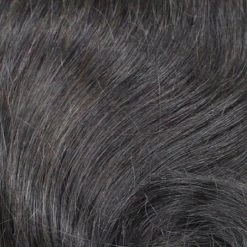 302L Topper By WigPro | Mono Top -Beautique Hair Shop 01B 04cc09e3 f350 4331 98ad 2bbeea3d27fe