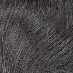 Medi-Tach 120LF Wig By WigPro -Beautique Hair Shop 01B 5c6c1ef3 96d5 4f09 bf2b 58aa28fabe0b