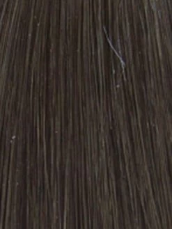 Tiffany 122 Wig By WigPro | Human Hair -Beautique Hair Shop 01 Jet Black