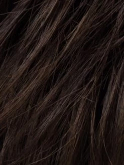 Star Wig By Ellen Wille | Mono Top 31 Star Wig By Ellen Wille | Mono Top -Beautique Hair Shop 01 ew HS espresso mix RGB 2017 56e0ebf1 82ad 4d00 af8f 8dbc30d8cb04