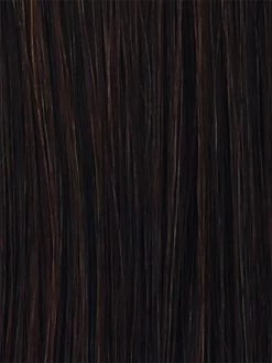 Wish Wig By Ellen Wille | Mono Top 16 Wish Wig By Ellen Wille | Mono Top -Beautique Hair Shop 01 ew purepower espresso 4 2 1024x1024 1024x1024 91f318aa 96d1 4cc4 85f4 2dc6f9a2c54c