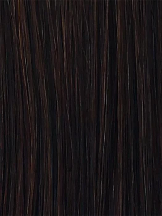 Wish Wig By Ellen Wille | Mono Top 7 Wish Wig By Ellen Wille | Mono Top - Image 5