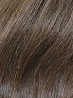 Tiffany 122 Wig By WigPro | Human Hair -Beautique Hair Shop 02 04GR Mixed with Dark Brown and Darkest Brown 7353cc39 6e35 44b7 9ee6 88c5c51140c7