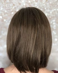 Brooklyn Wig By Henry Margu 31 Brooklyn Wig By Henry Margu -Beautique Hair Shop 028E334A 0ABF 43D8 9BB1 1BC3758A98DD