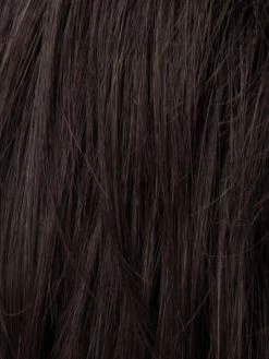 Bradford Men Wig By Ellen Wille | HAIRforMANce | Double Mono Top 20 Bradford Men Wig By Ellen Wille | HAIRforMANce | Double Mono Top -Beautique Hair Shop 02 ew HfM colour m3s RGB 6d219e32 2a0a 4013 a4c2 8941af4fe2e1