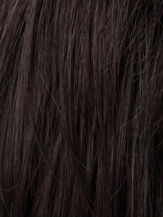 Bradford Men Wig By Ellen Wille | HAIRforMANce | Double Mono Top 9 Bradford Men Wig By Ellen Wille | HAIRforMANce | Double Mono Top - Image 7