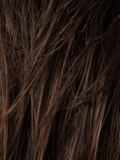 Juvia Wig By Ellen Wille | Mono Top -Beautique Hair Shop 02 ew pure darkchocolate mix
