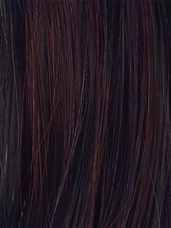 Wish Wig By Ellen Wille | Mono Top 15 Wish Wig By Ellen Wille | Mono Top -Beautique Hair Shop 02 ew purepower darkchocolate 6 33 4 1024x1024 1024x1024 925daa89 d90a 444c a3fe c658be1f4886