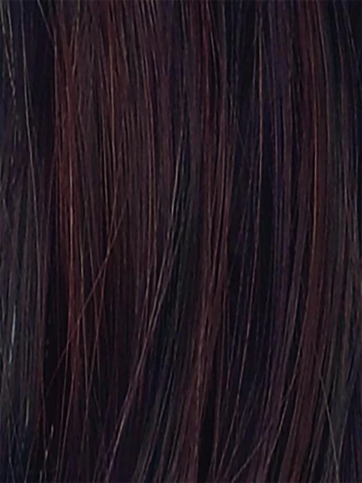 Wish Wig By Ellen Wille | Mono Top 6 Wish Wig By Ellen Wille | Mono Top - Image 4