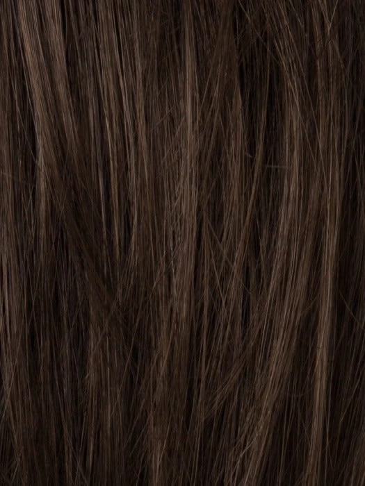 Bradford Men Wig By Ellen Wille | HAIRforMANce | Double Mono Top 12 Bradford Men Wig By Ellen Wille | HAIRforMANce | Double Mono Top - Image 10