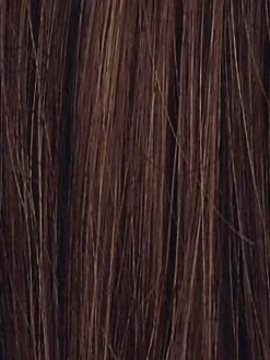 Wish Wig By Ellen Wille | Mono Top 14 Wish Wig By Ellen Wille | Mono Top -Beautique Hair Shop 03 ew purepower chocolate 830 6 1024x1024 1024x1024 e8c3c8e8 b6b3 4b10 96cb 7c00334127bf