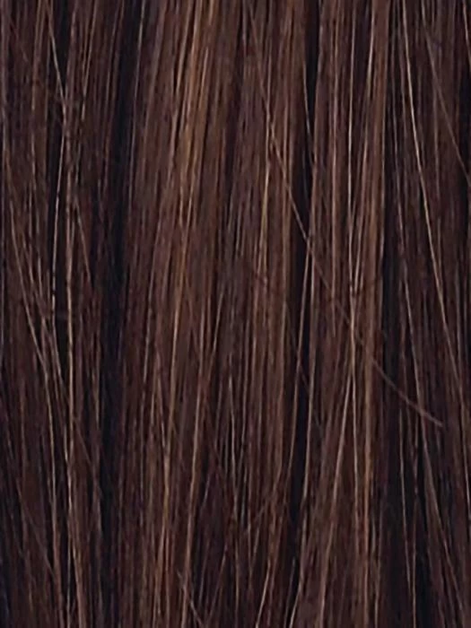 Wish Wig By Ellen Wille | Mono Top 5 Wish Wig By Ellen Wille | Mono Top - Image 3