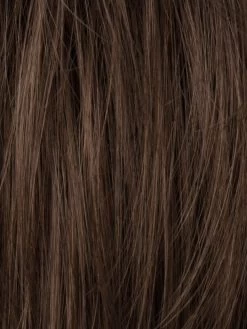 Roger 5 Star Men's Wig By Ellen Wille | Double Mono Top 33 Roger 5 Star Men's Wig By Ellen Wille | Double Mono Top -Beautique Hair Shop 05 ew HfM colour m7s RGB