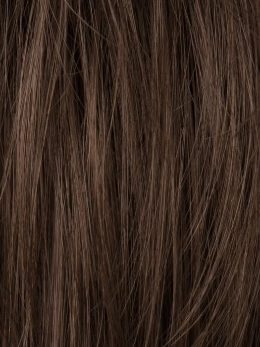 Roger 5 Star Men's Wig By Ellen Wille | Double Mono Top 17 Roger 5 Star Men's Wig By Ellen Wille | Double Mono Top - Image 15