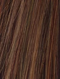 Wish Wig By Ellen Wille | Mono Top 17 Wish Wig By Ellen Wille | Mono Top -Beautique Hair Shop 05 ew purepower mocca 830 12 27 1024x1024 1024x1024 f305642c 4657 44e3 a18d 688e93d294af