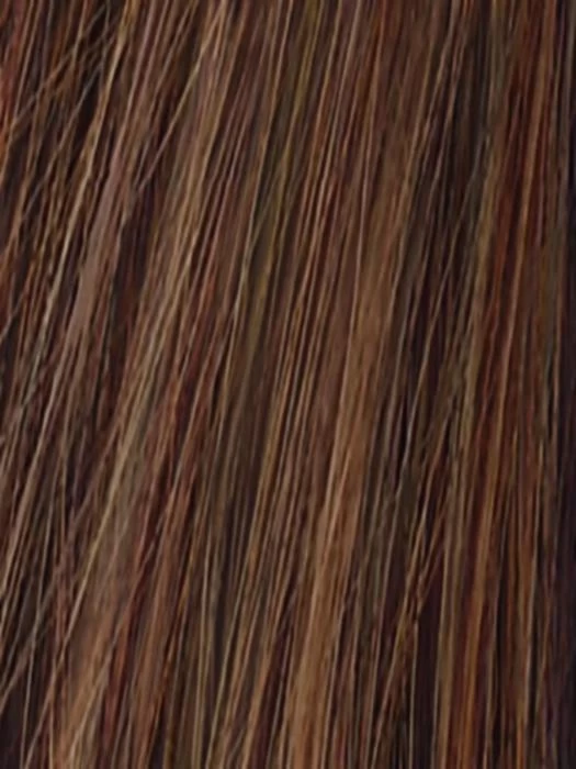 Wish Wig By Ellen Wille | Mono Top 8 Wish Wig By Ellen Wille | Mono Top - Image 6