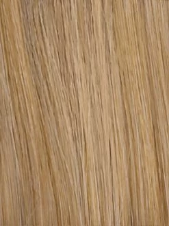 Sole Wig By Ellen Wille | Mono Top -Beautique Hair Shop 06 ew pureurope sandyblonde mix 14 20 16