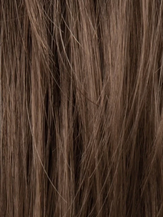 Roger 5 Star Men's Wig By Ellen Wille | Double Mono Top 10 Roger 5 Star Men's Wig By Ellen Wille | Double Mono Top - Image 8