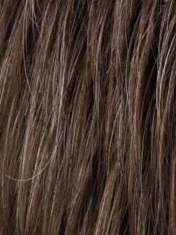 Jay By Ellen Wille | HAIRforMANce | Heat Friendly Synthetic Toupet -Beautique Hair Shop 09 ew HfM colour m34s RGB ccad60f3 411e 4f3e ad75 b8786c048dde