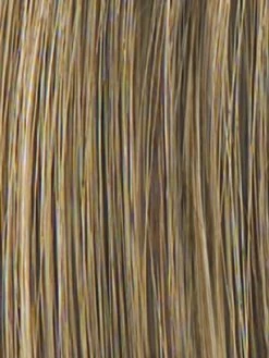 Wish Wig By Ellen Wille | Mono Top 20 Wish Wig By Ellen Wille | Mono Top -Beautique Hair Shop 09 ew purepower sand 14 26 12 1024x1024 1024x1024 a9fd70fa ef52 4a6a 9809 cb0157f4ee6d