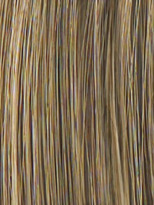 Wish Wig By Ellen Wille | Mono Top 11 Wish Wig By Ellen Wille | Mono Top - Image 9