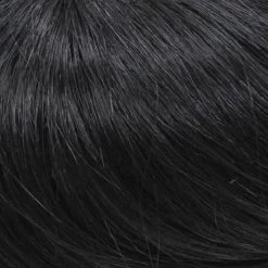 302L Topper By WigPro | Mono Top -Beautique Hair Shop 1 JET BLACK 8b92635e 2189 45b1 b226 e0b3ddeeb8a9