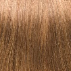 Emily Wig By Fair Fashion | Human Hair -Beautique Hair Shop 10 12