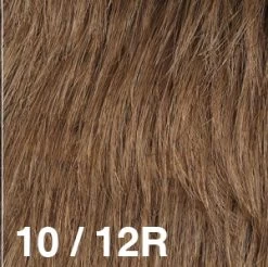 Orlando Wig By Dream USA | Double Mono Top 39 Orlando Wig By Dream USA | Double Mono Top -Beautique Hair Shop 10 12R 5e8a79d3 8ce8 443b bff9 064c1d2e9dba