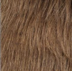 Washington Wig By Dream USA | Mono Top 31 Washington Wig By Dream USA | Mono Top -Beautique Hair Shop 10 12R f6b6fc63 633e 4f4e baf3 a4a169663b27