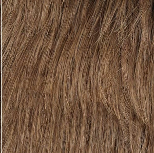 Washington Wig By Dream USA | Mono Top 12 Washington Wig By Dream USA | Mono Top - Image 10