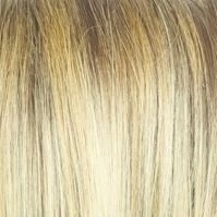 Valery Wig By Fair Fashion | Human Hair 14 Valery Wig By Fair Fashion | Human Hair - Image 12