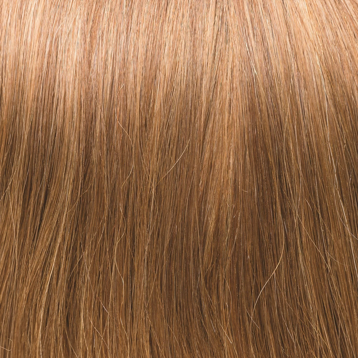 Easy Volume Luxury Net By Fair Fashion | Human Hair 7 Easy Volume Luxury Net By Fair Fashion | Human Hair - Image 5