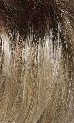 Renee Wig By Henry Margu | Mono Top -Beautique Hair Shop 10 613GR fafeb3bb 1cf0 47d1 9984 e1ba074e7590